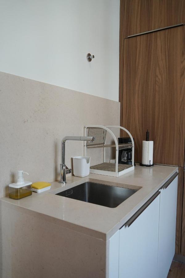 Marques Modern Art Apartment Lizbona Zewnętrze zdjęcie